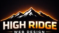 High Ridge Web Design