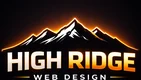 High Ridge Web Design